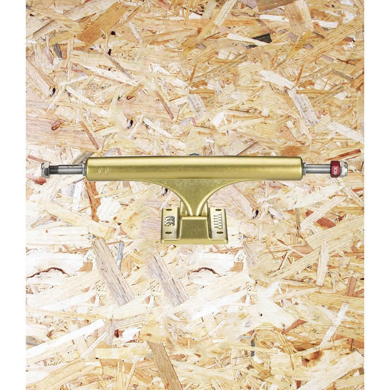 Ace Trucks AF1 77|241 mm