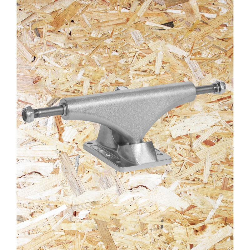 Bullet Trucks – 140|140 mm