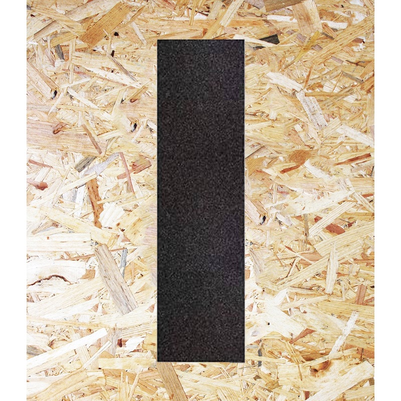 Griptape Sheet Mob – Black|Black