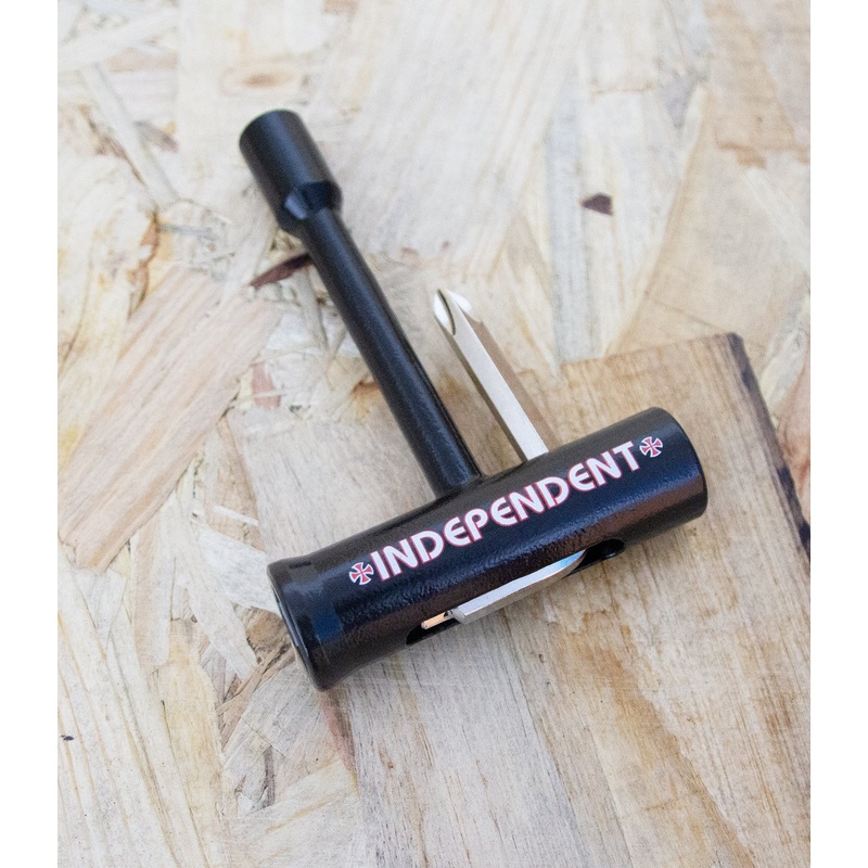 Independent Skate Tool|OSFA