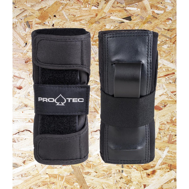 Pro-Tec Street Wrist Guards|Yth|S|M|L