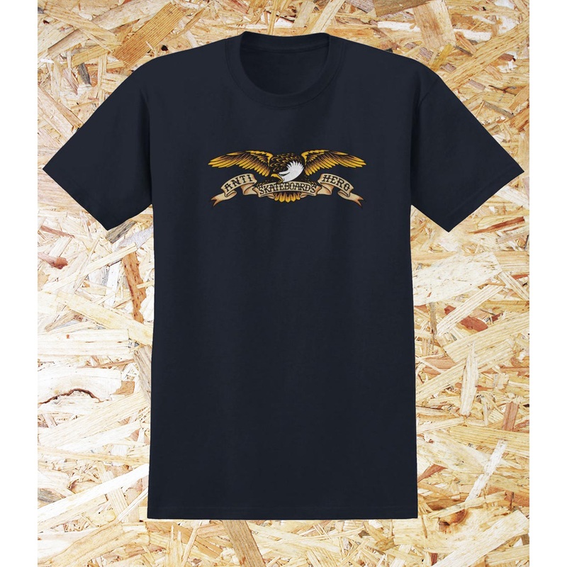 Antihero Eagle T-Shirt|M
