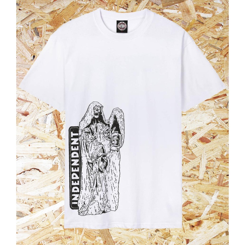 Independent Apparition T-Shirt