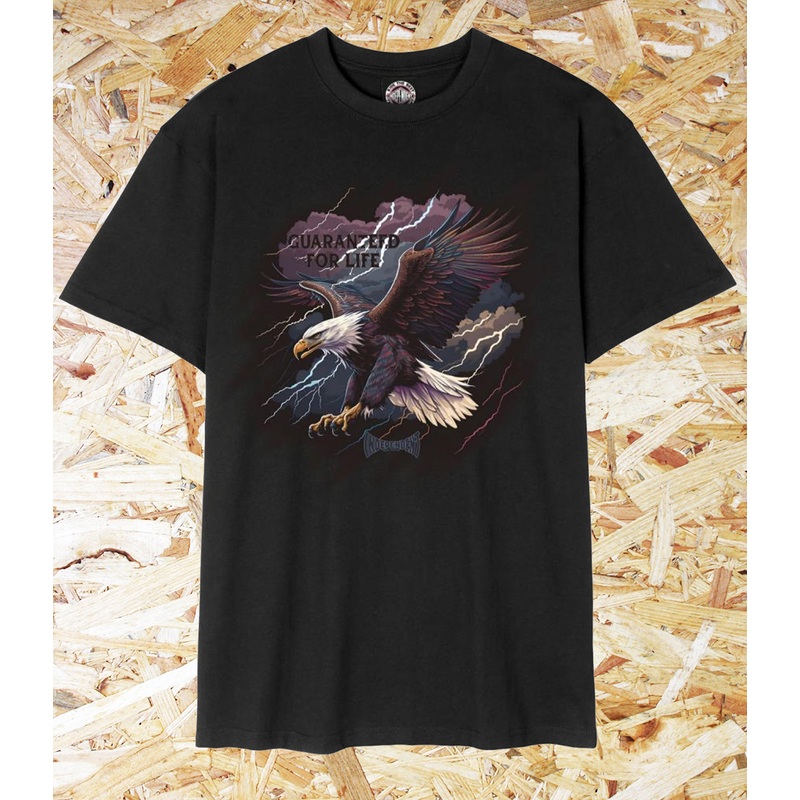 Independent GFL Eagle T-Shirt|XL