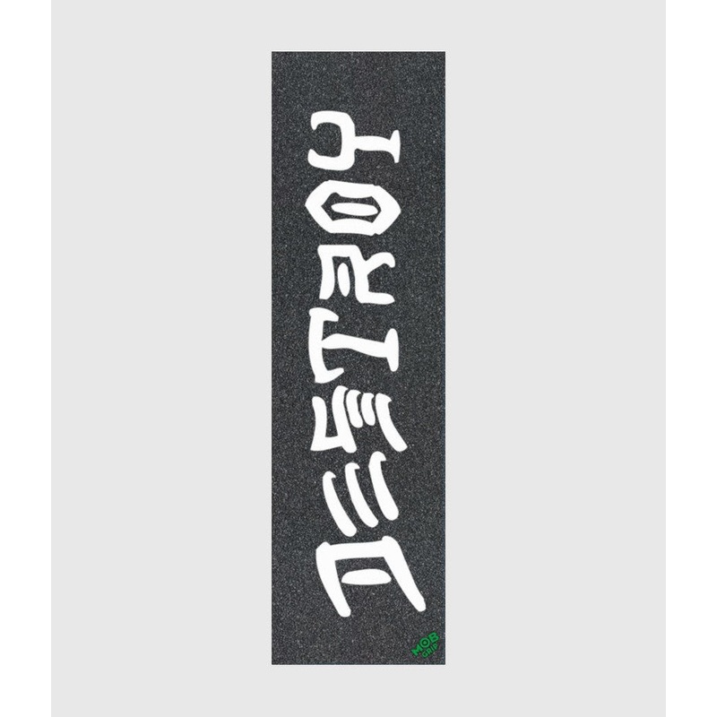MOB Thrasher Big Destroy Griptape Sheet 9
