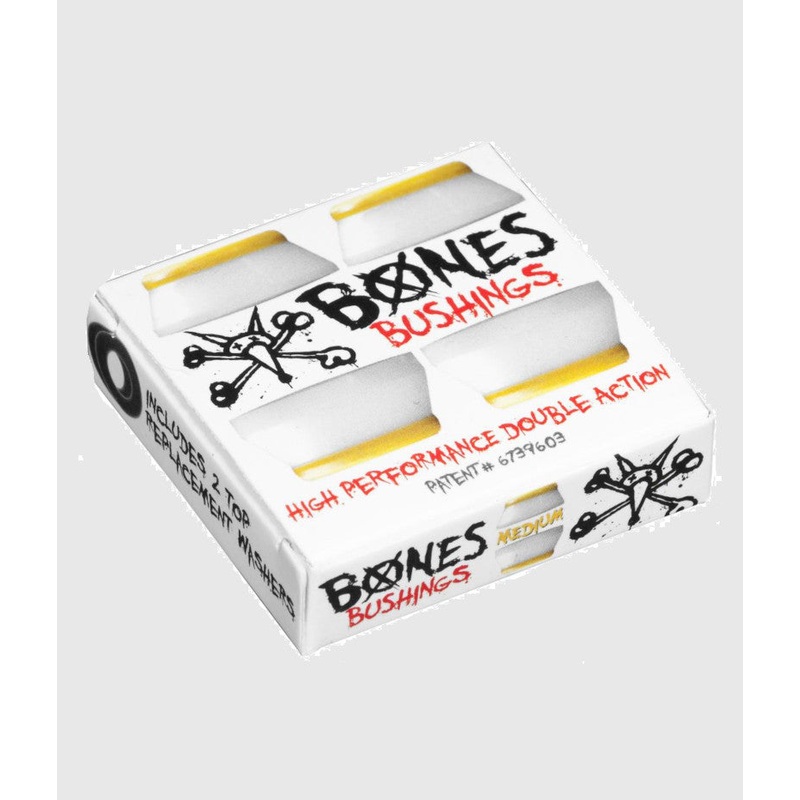 Bones Bushings – medium|medium