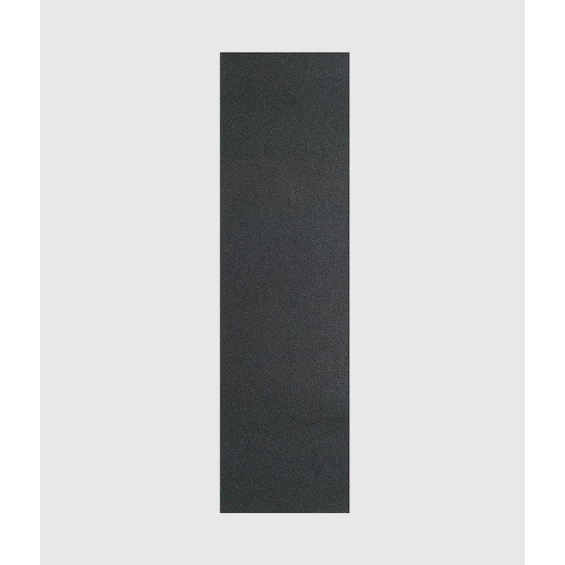 Lariatt Plain Black Griptape Sheet 9