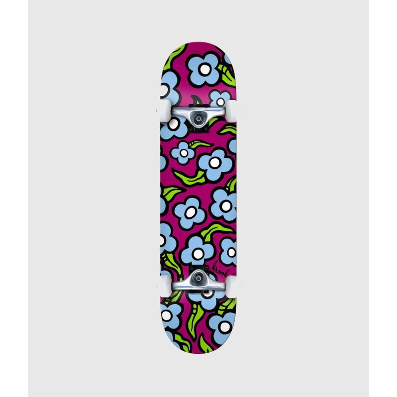 Krooked Wildstyle complete 7.75