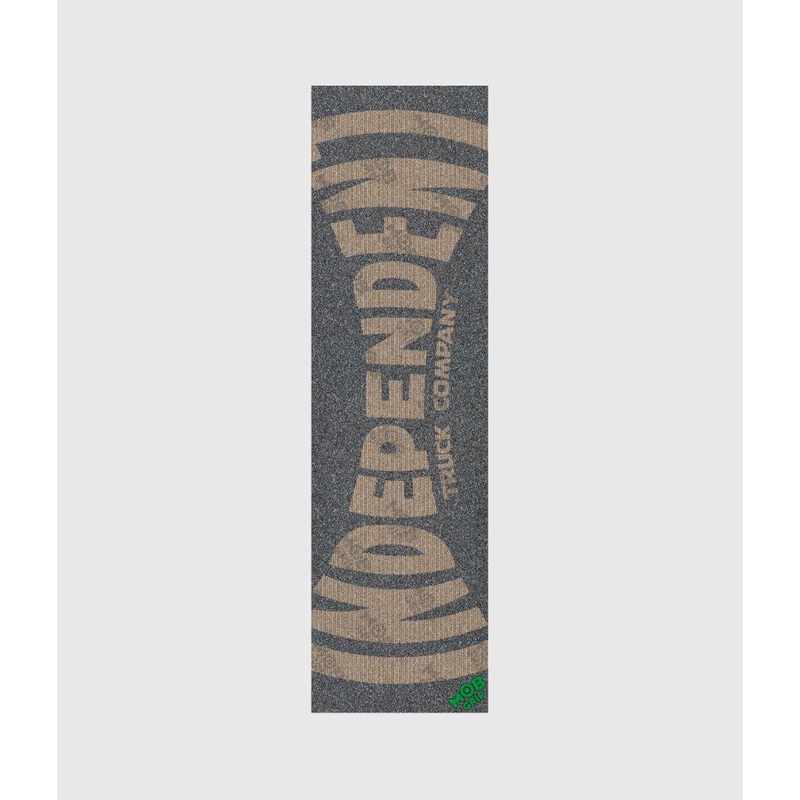 MOB Griptape Independent Span Clear 9