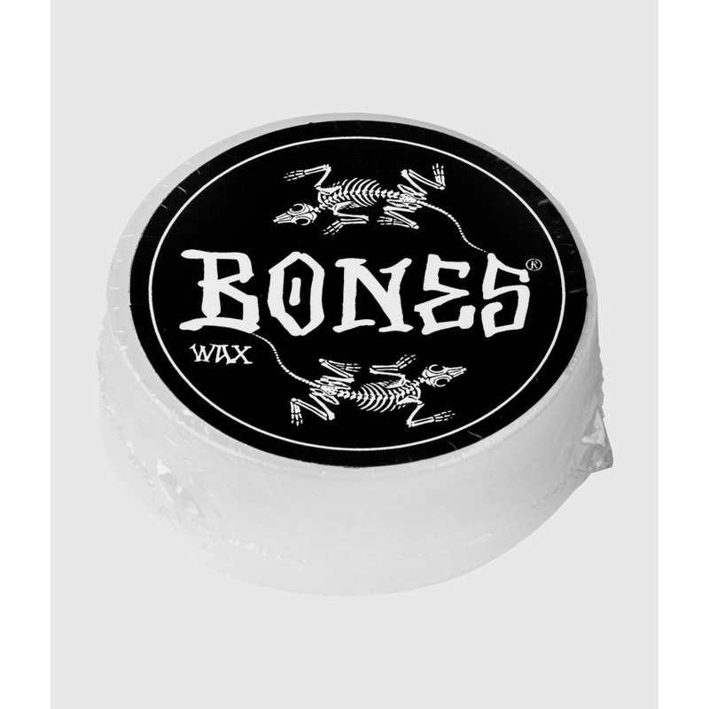 BONE Vato Rat Skate Wax