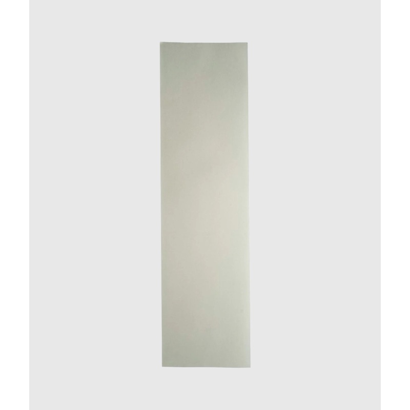 Jessups Clear griptape sheet 9