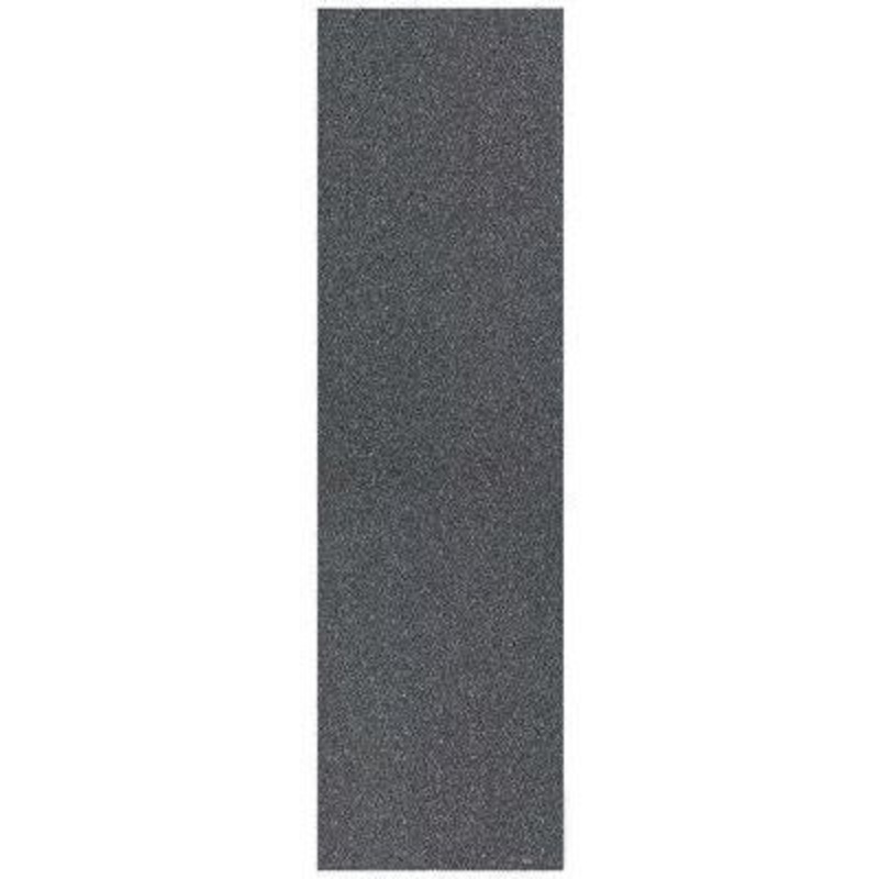 Mob Black Grip Tape