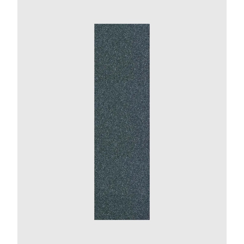 Mob griptape sheet 9 x 33|9″