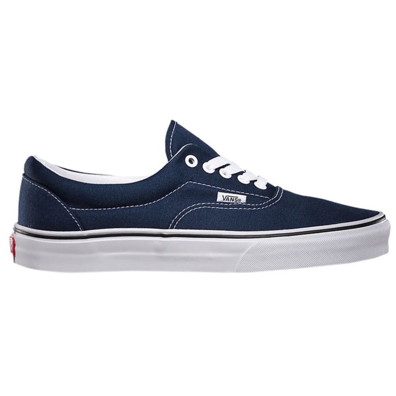 Vans Era (Navy)|4|5|6|6.5|7|7.5|8|8.5|9|9.5|10|10.5|11|11.5|12|13