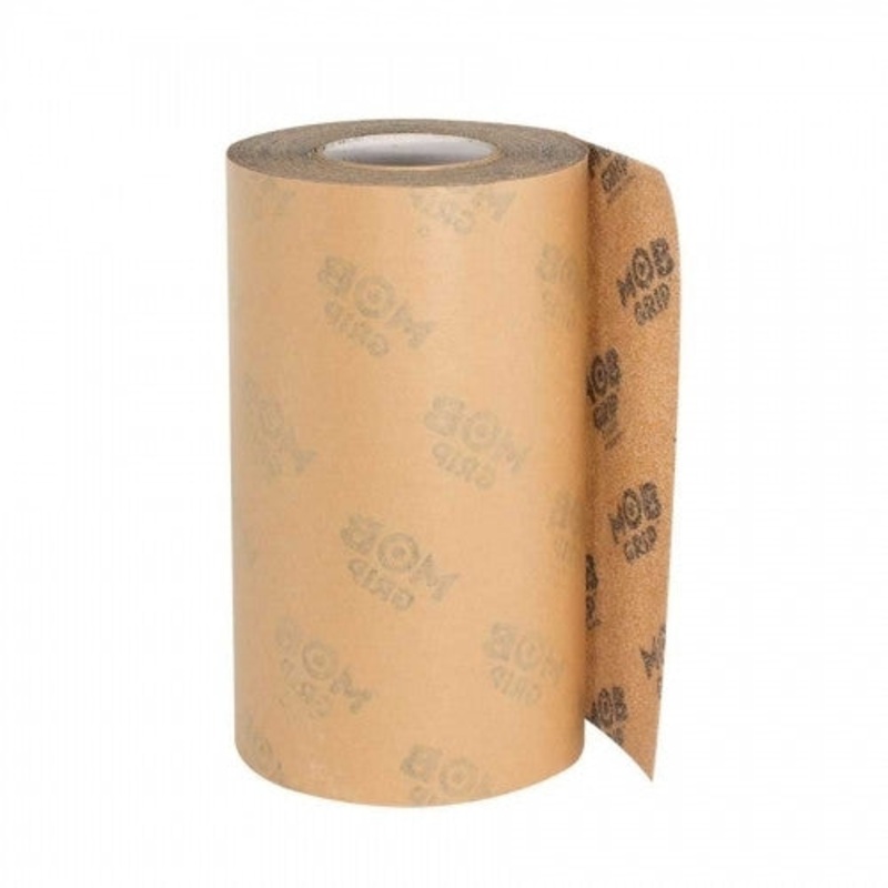Mob Clear Grip 1 Foot|1’|CLEAR