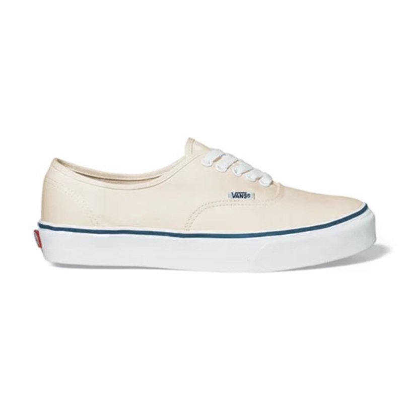 Vans Authentic (White)|5.0|5.5|6.0|6.5|7|7.5|8|8.5|9|9.5|10|10.5|11|11.5|12|13