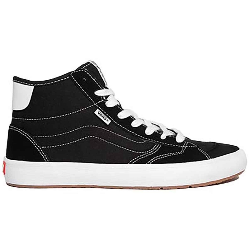 Vans Lizzie (Black/White)|4.5|5|5.5|6|6.5|7|7.5|8|8.5|9|9.5|10|10.5