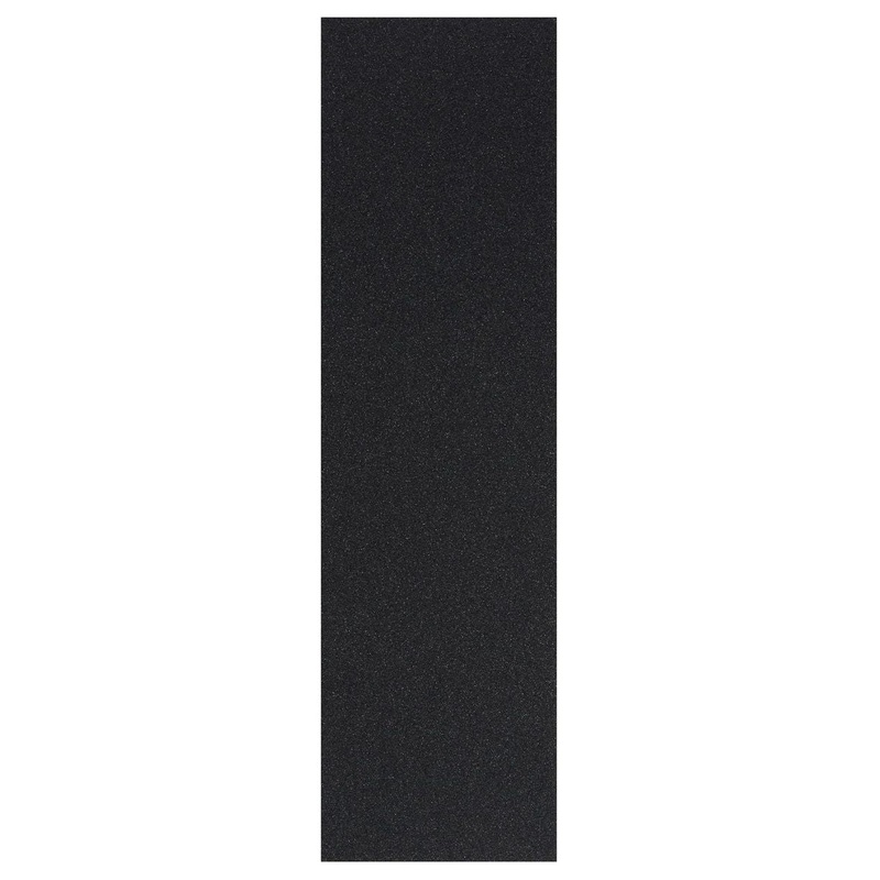 Pepper G5 Grip Tape