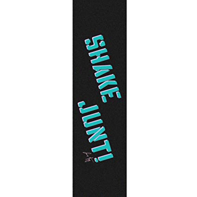 Shake Junt Jamie Foy Grip