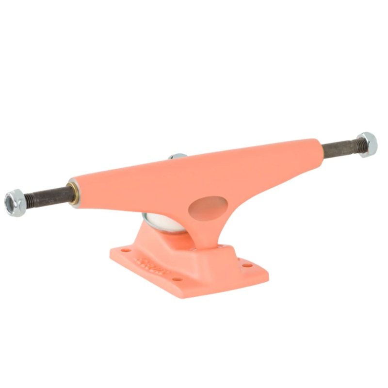 Krux K5 Coral Standard Trucks (8.25)