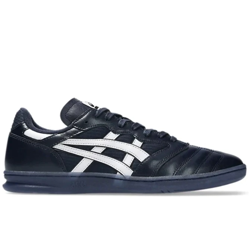 Asics Leggerezza FB (Navy/White)