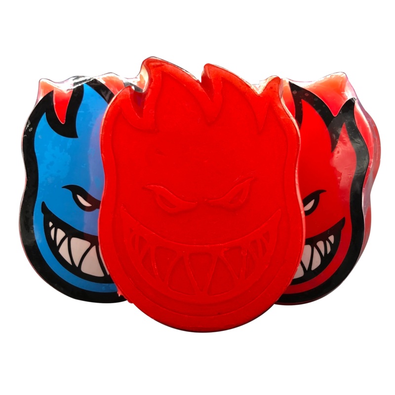 Spitfire Ember Mini Wax