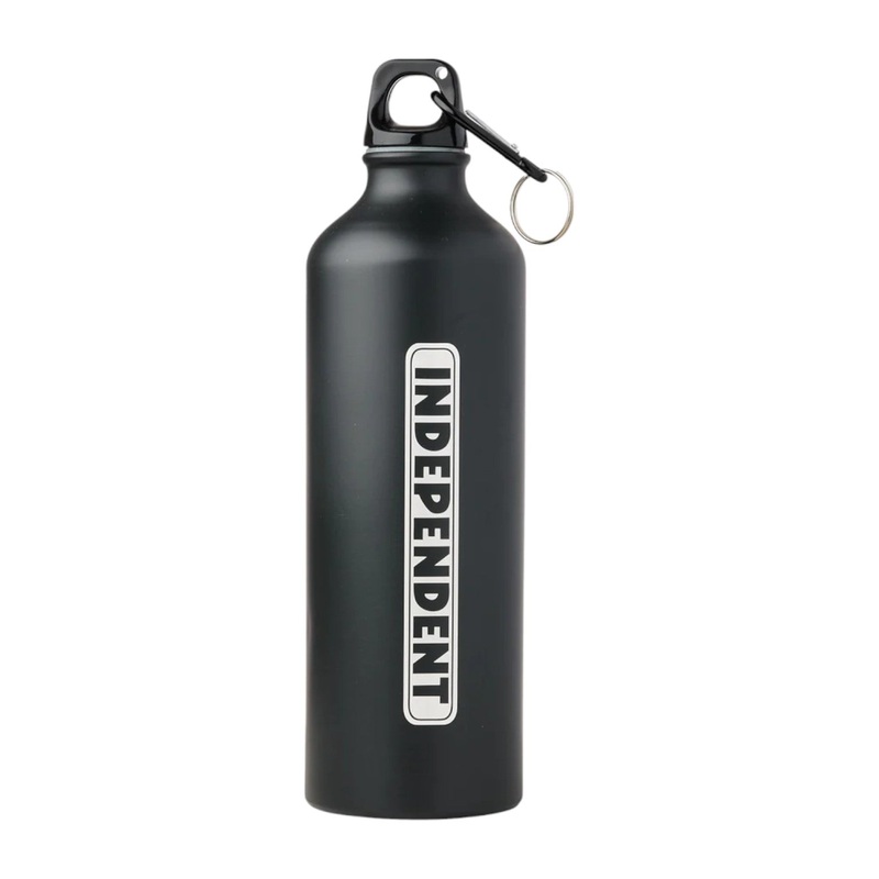 Independent Bar 750ml Water Bottle