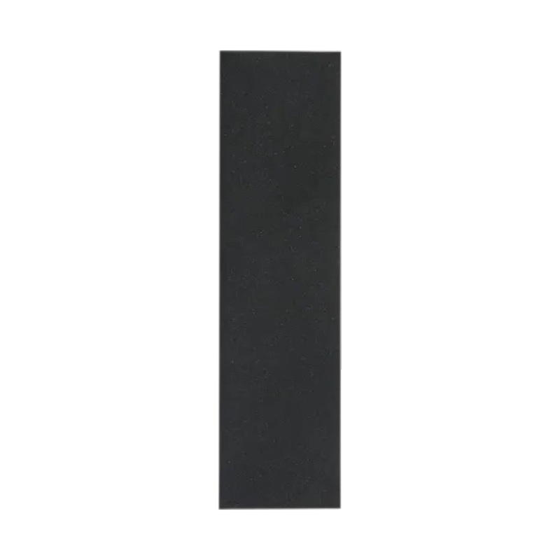 Jessup Griptape – Black