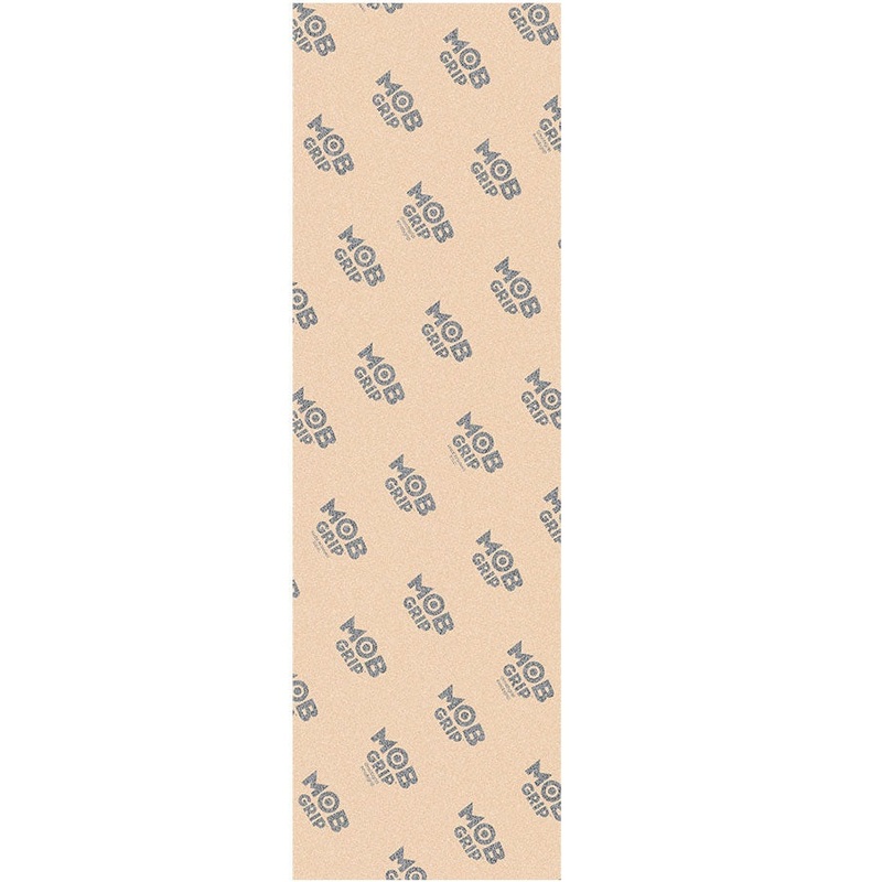 Mob Clear Grip Tape – Clear