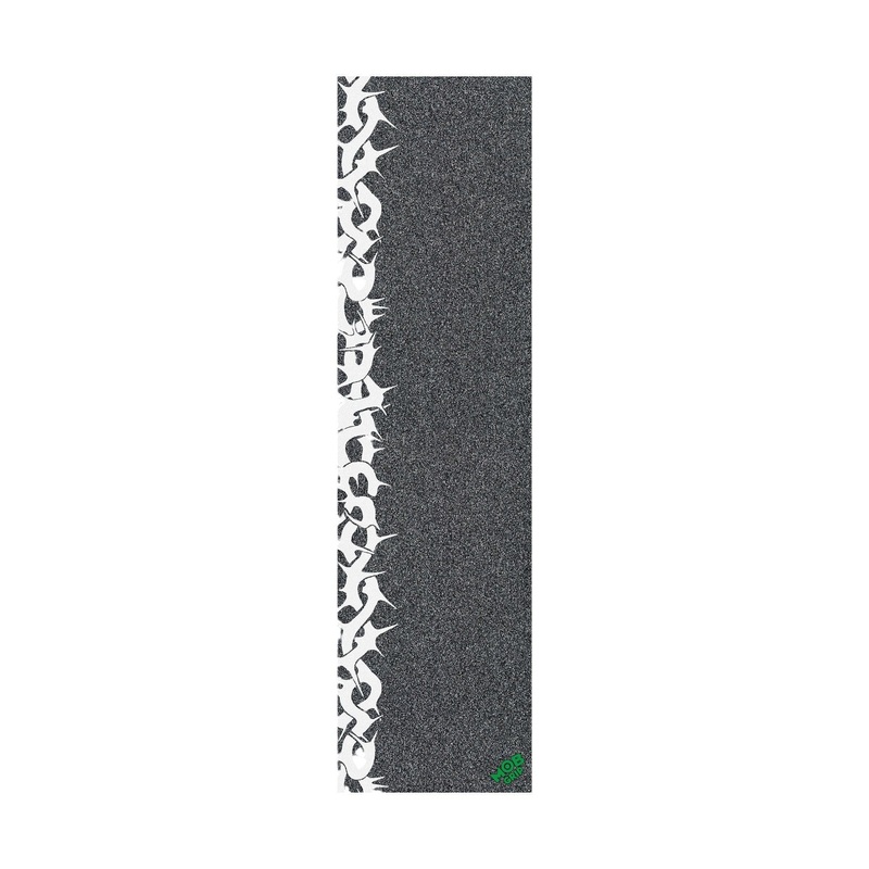 Mob Dancer Crown Grip Tape
