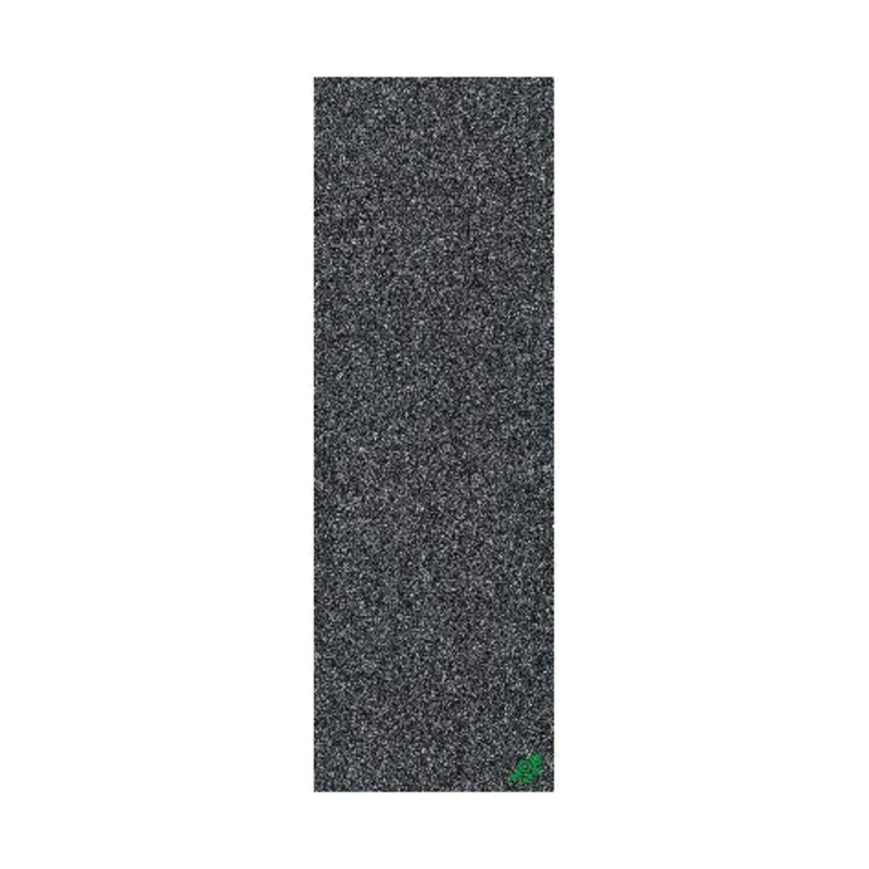 Mob Grip Tape 10 inch – Black