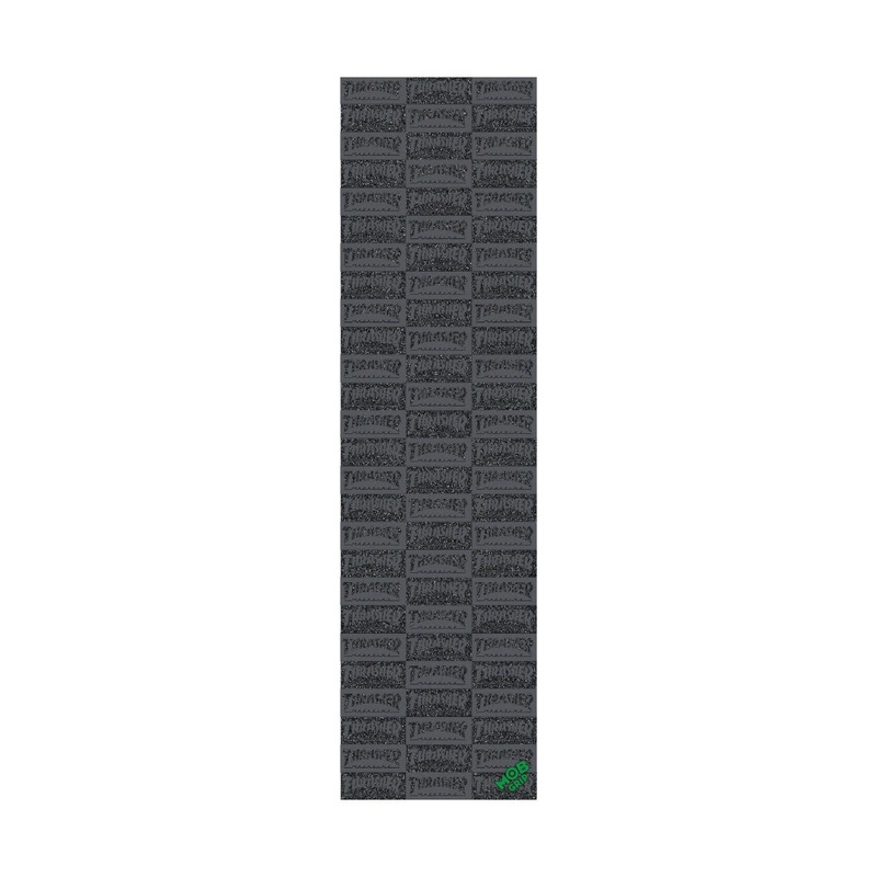 Mob Thrasher Checkboard Grip Tape