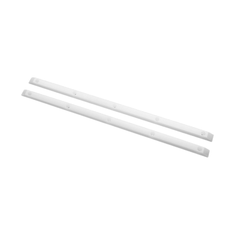 Powell Peralta Rib Bones – White