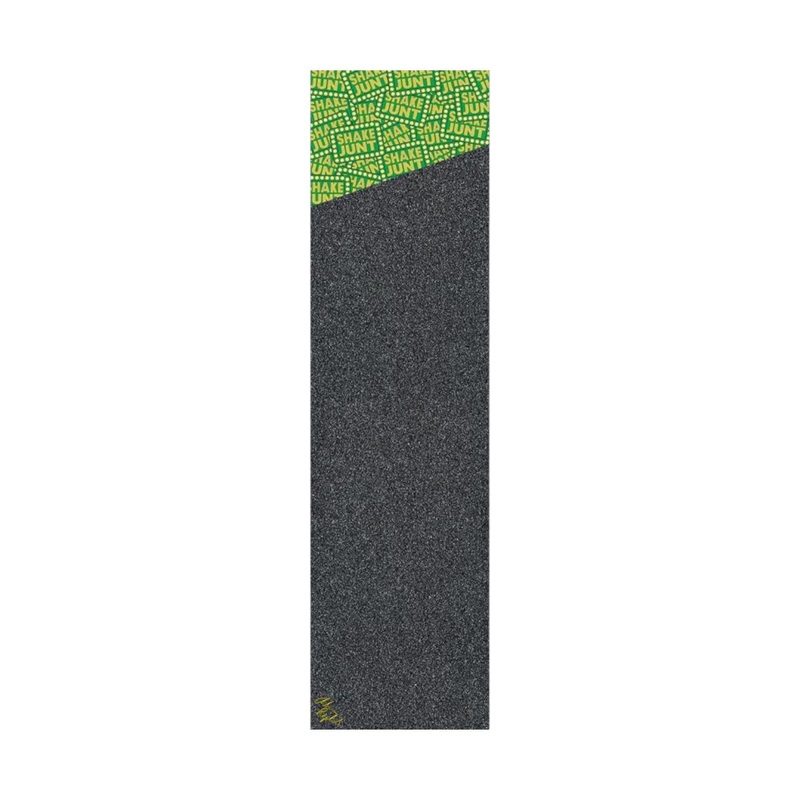 Shake Junt Reynolds Signature Grip Tape