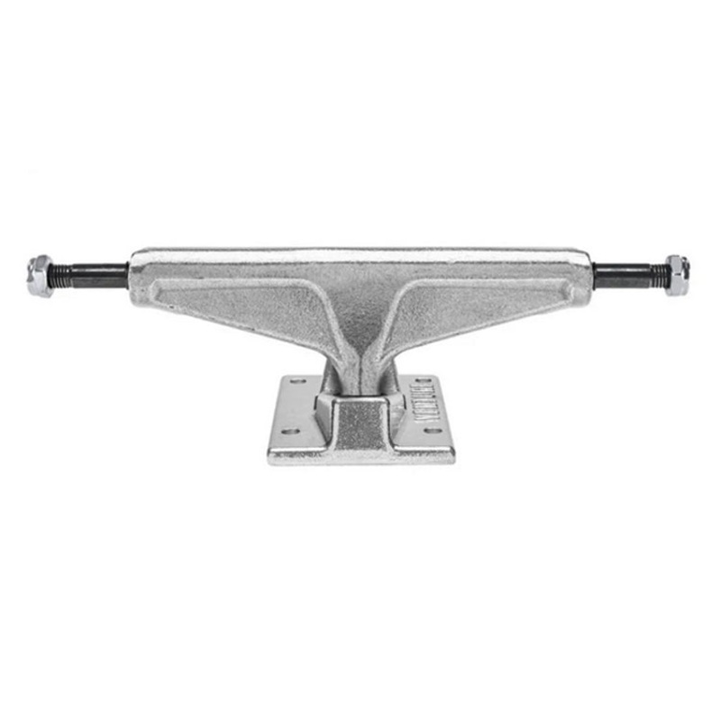 Venture Trucks V-Lights Polished Skateboard Trucks 5.8