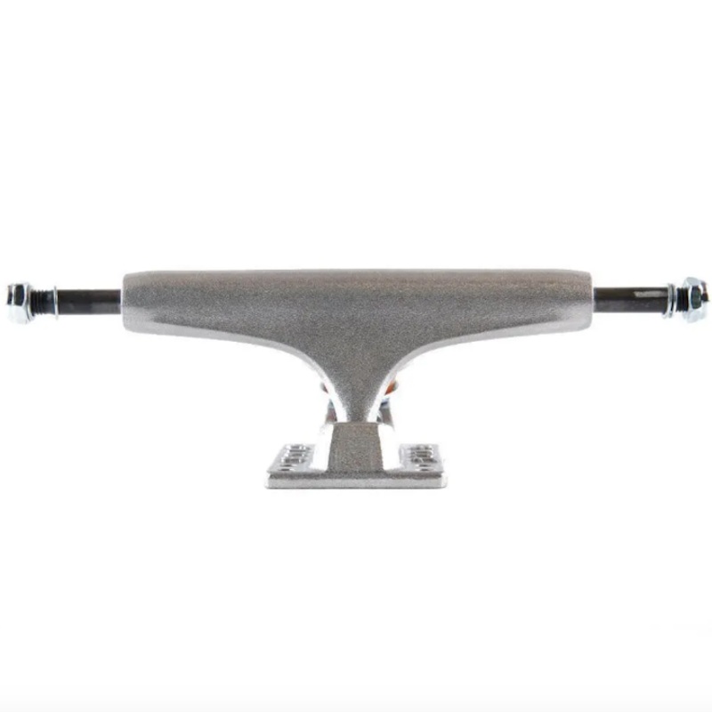 Film Trucks Raw Skateboard Trucks 5.5