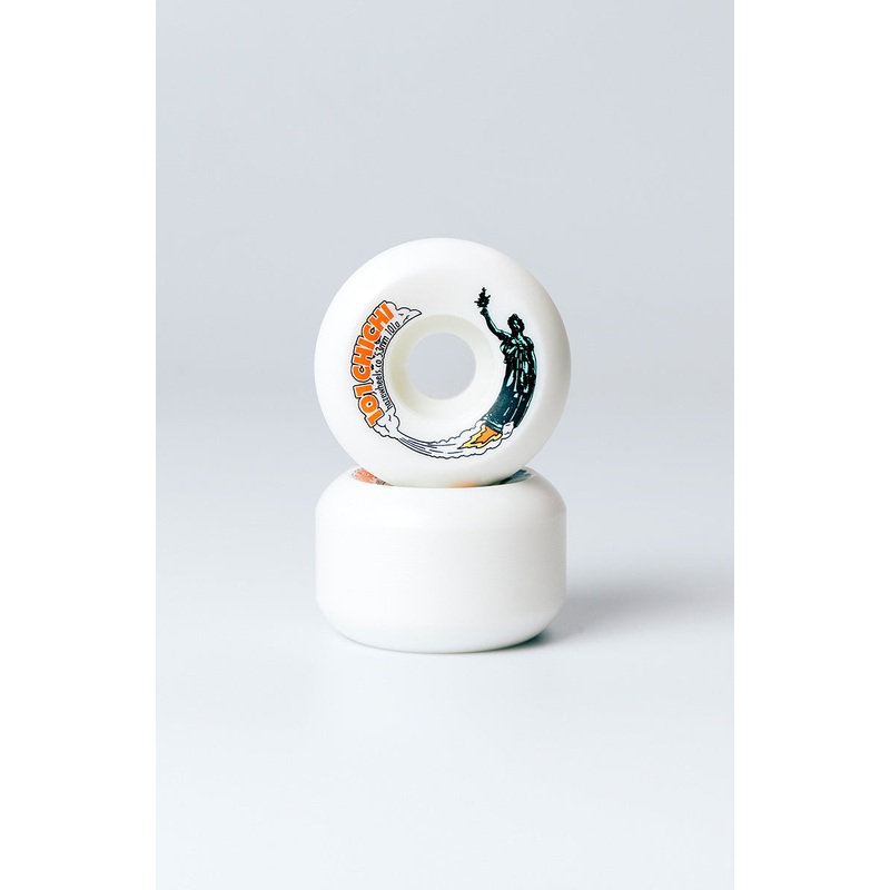 101 Chichi – V5 (Veteran Guest) 101A, 53mm