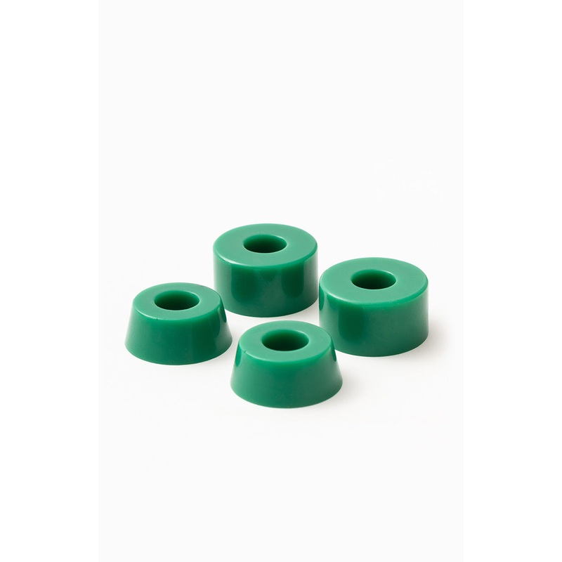 Bushings 78A (super soft)