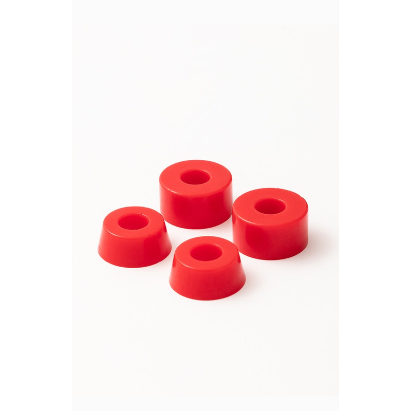 Bushings 88A (soft)