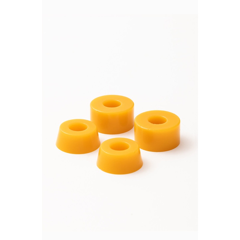 Bushings 92A (normal)