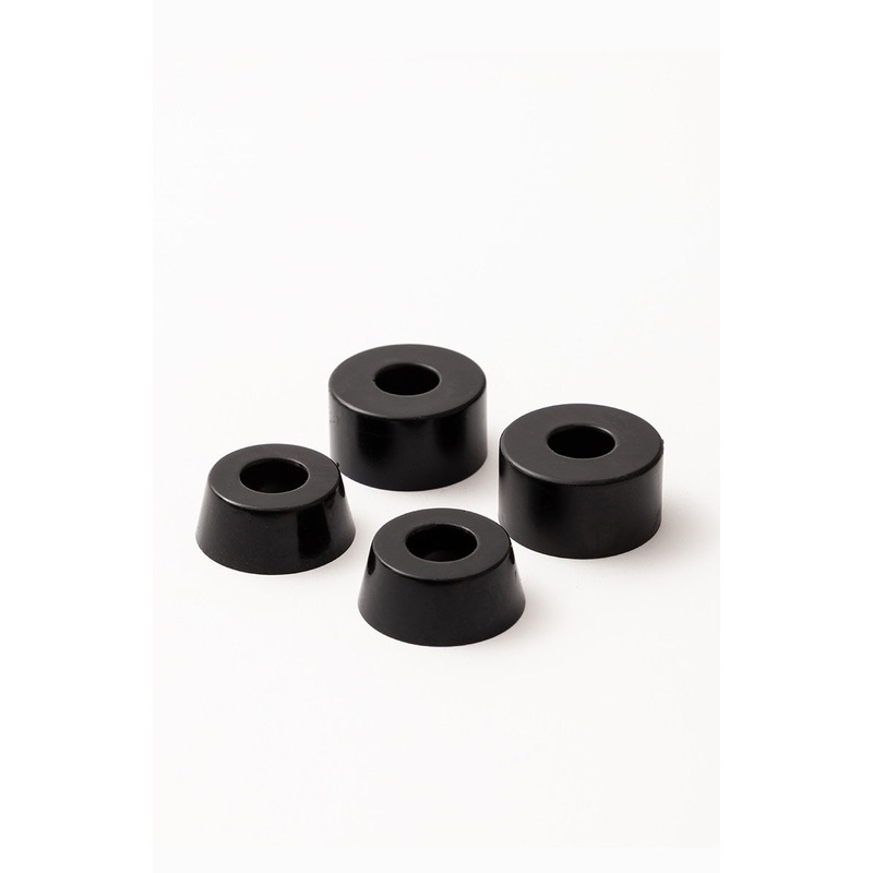 Bushings 96A (hart)