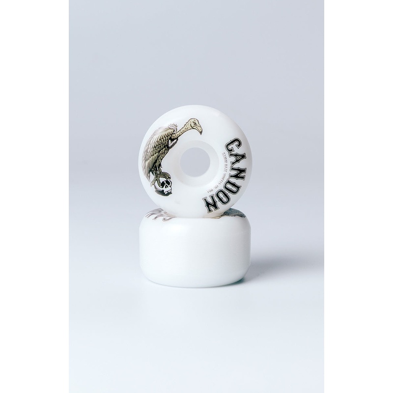 Candon 1 OFF 53MM 99A|53mm