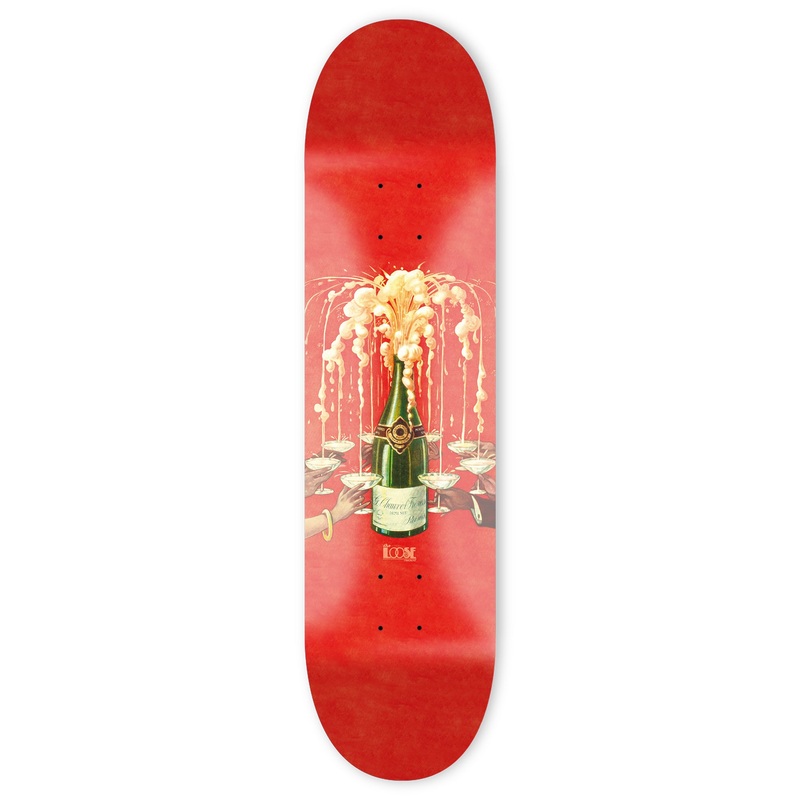 Champagne|7.75|7.875|8.0|8.125|8.25|8.375|8.5|8.625|8.75|9.0