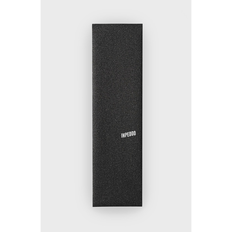 Inpeddo Grip LOGO – 9.0 x 33