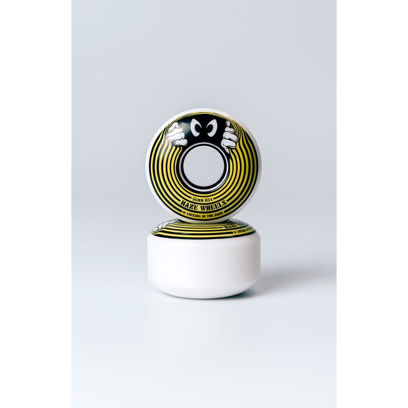 Lurking – Softies 85A, 56mm|56mm
