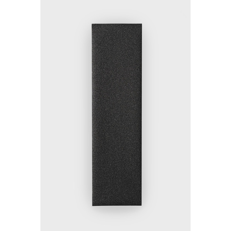 Zupply anti-bubble – 9.0 x 33