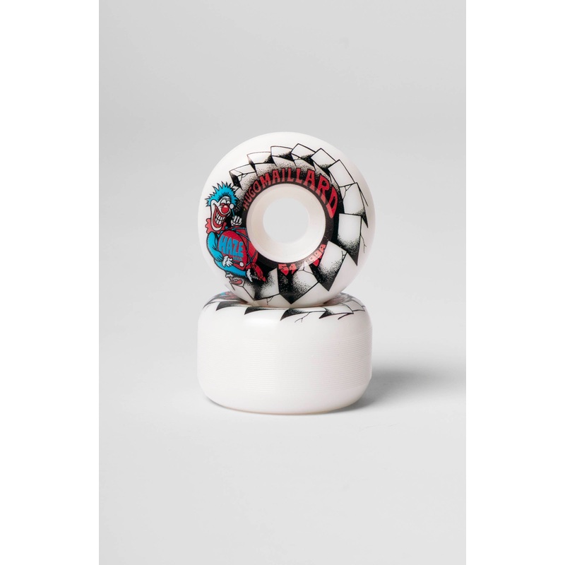 MAILLARD 1 OFF 54MM 99A