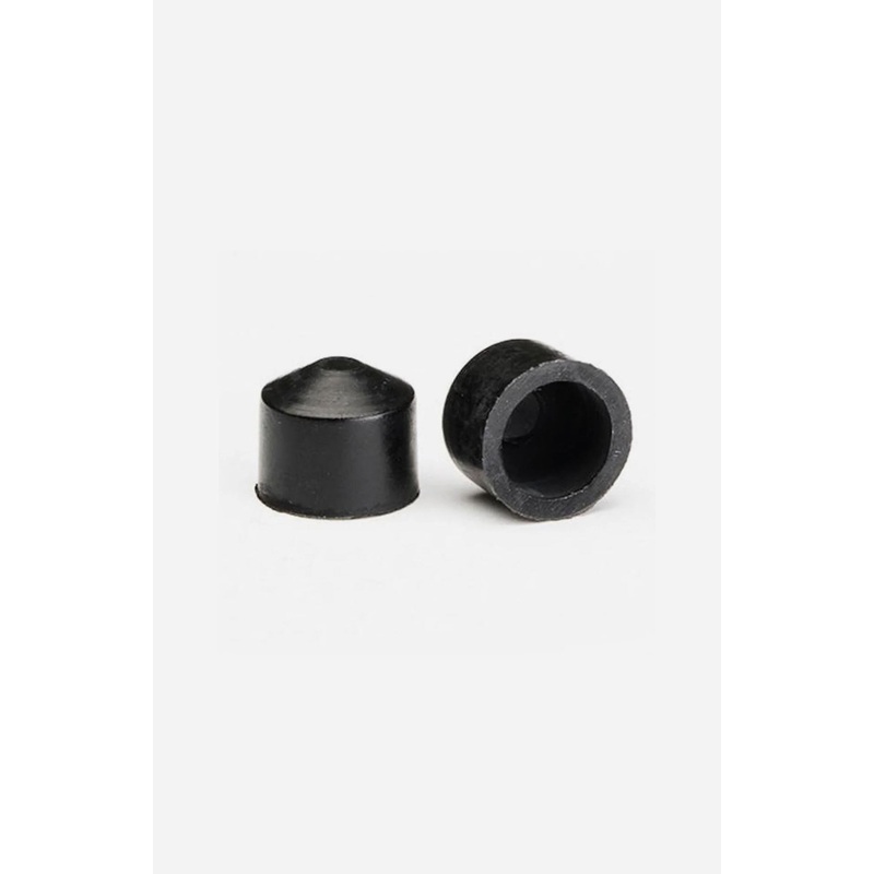 Pivot cups – Set