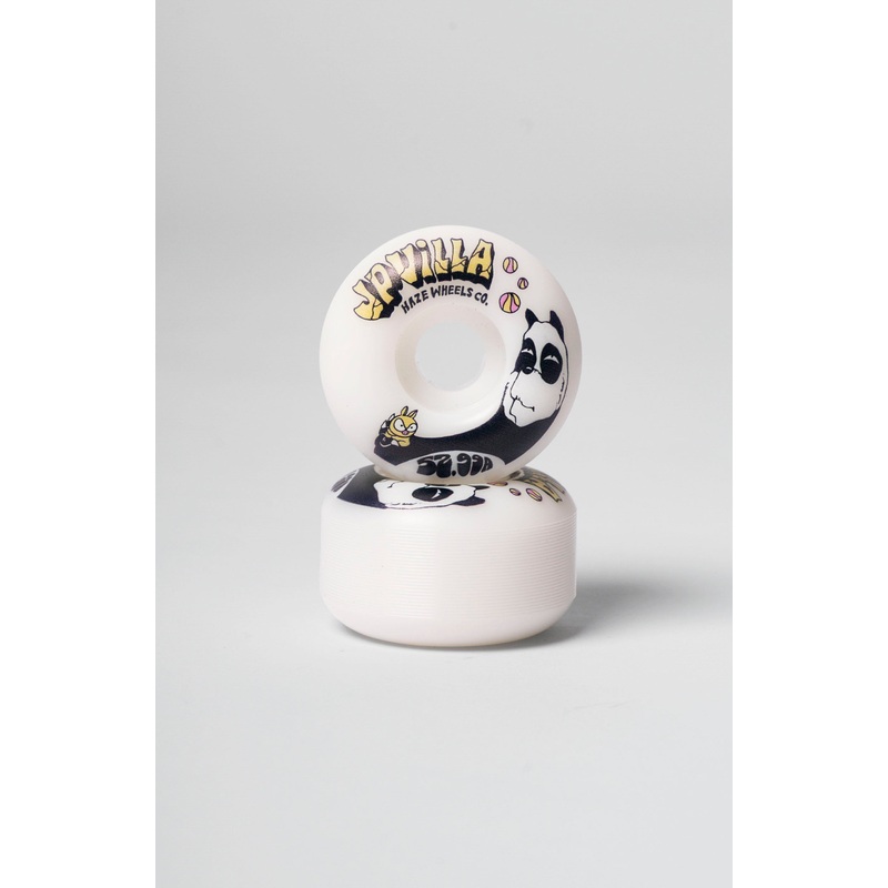 VILLA 1 OFF 52MM 99A