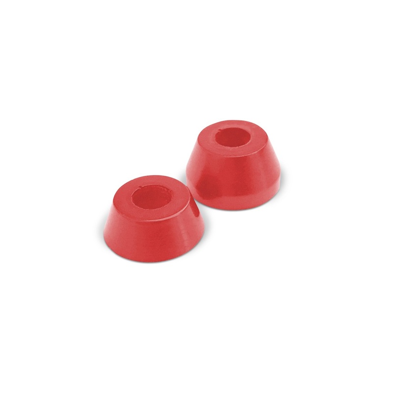 Globe Slant Standard Bushings 88a